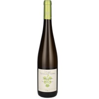 Riesling trocken "vom Buntsandstein"
