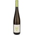 Riesling trocken "vom Buntsandstein" 