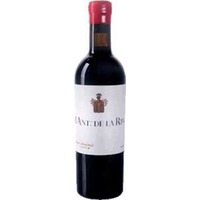 La Riva Cuatro Cortados Veracruz