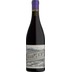 Skraalhans Pinotage Kaapzicht Estate, Stellenbosch 