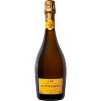 A.BP. Methodo Classico dosage Zero V.S.Q