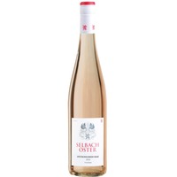 Spätburgunder Rosé trocken