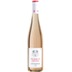 Spätburgunder Rosé trocken 