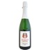 Riesling Sekt brut 