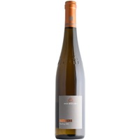 Riesling Volkach Ratsherr GG trocken