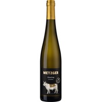 Sonnenberg Riesling Special Cut, Trocken, Pfalz, Pfalz, 2019, Weißwein