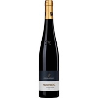 Schlossböckelheim Felsenberg Riesling GG 1,5 l Magnum - Schäfer-Fröhlich