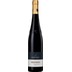 Schlossböckelheim Felsenberg Riesling GG 1,5 l Magnum - Schäfer-Fröhlich 