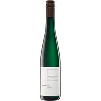 Der Wiltinger trocken - Weingut Cantzheim