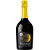 Ribolla Gialla brut - Pra' della Luna 