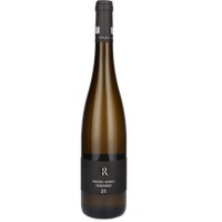 Chardonnay R