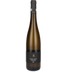 Chardonnay R 