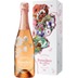 Perrier-Jouët : Belle Epoque Rosé Édition Limitée 120 ans 
