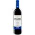 Cepa Lebrel Rioja DOCa Joven trocken, Rotwein 