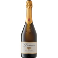 Anthonij Rupert L’Ormarins MCC Brut Classique NV