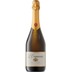 Anthonij Rupert L’Ormarins MCC Brut Classique NV 