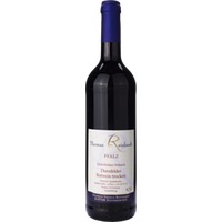 Deidesheimer Hofstück Dornfelder trocken - Weingut Thomas Reinhardt