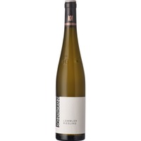 Lämmler Riesling GG Trocken, Württemberg
