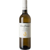 Langhe DOC Nascetta