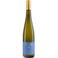Ortega Auslese