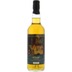 24 Years Old Spring Spirits Cask 7 Special Botteling for Sips Antwerp 46.9% 