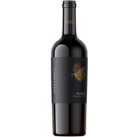 Komminoth Weine Antica Raetia Selection Maienfeld Pinot Noir Barrique Graubünden AOC - - Bündner Herrschaft, Schweiz