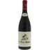 Chateauneuf du Pape 
