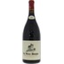 Chateauneuf du Pape 
