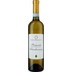 Roberto Sarotto Chardonnay, Piemonte DOC, Piemont, 2021, Weißwein 