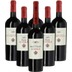 Bessa Valley Probierpaket Graf von Neipperg Bulgarien 6er Angebot 