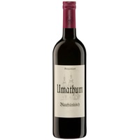 Blaufränkisch Umathum 0,75L