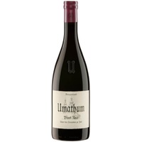 Pinot Noir unter den Terrassen zu Jois Umathum 0,75L