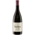 Pinot Noir unter den Terrassen zu Jois Umathum 0,75L 