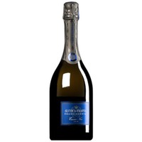 "Essence Noir" Franciacorta DOCG extra brut