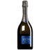 "Essence Noir" Franciacorta DOCG extra brut 
