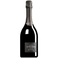"Quintessence" Franciacorta Riserva DOCG extra brut