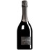 "Quintessence" Franciacorta Riserva DOCG extra brut 