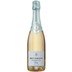 Brut Dargent Chardonnay alkoholfrei 