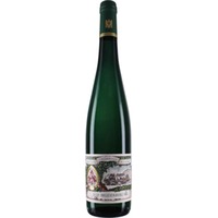 Maximin Grünhäuser Mertesdorfer Bruderberg Riesling trocken GG 2021