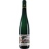 Maximin Grünhäuser Mertesdorfer Bruderberg Riesling trocken GG 2021 