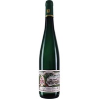 Maximin Grünhäuser Herrenberg Riesling GG