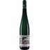 Maximin Grünhäuser Herrenberg Riesling GG 