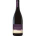 Résonance Vineyard Pinot Noir Yamhill-Carlton 