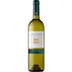 Legaris Sauvignon Blanc 