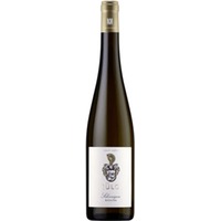 Riesling Schweigen trocken