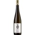 Riesling Schweigen trocken 