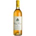 Château Musar Blanc 