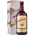 Matusalem Gran Reserva Rum 15 in Geschenkschachtel 