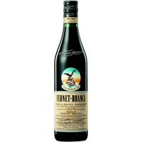 Fernet Branca 35% 0,7l