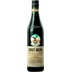 Fernet Branca 35% 0,7l 